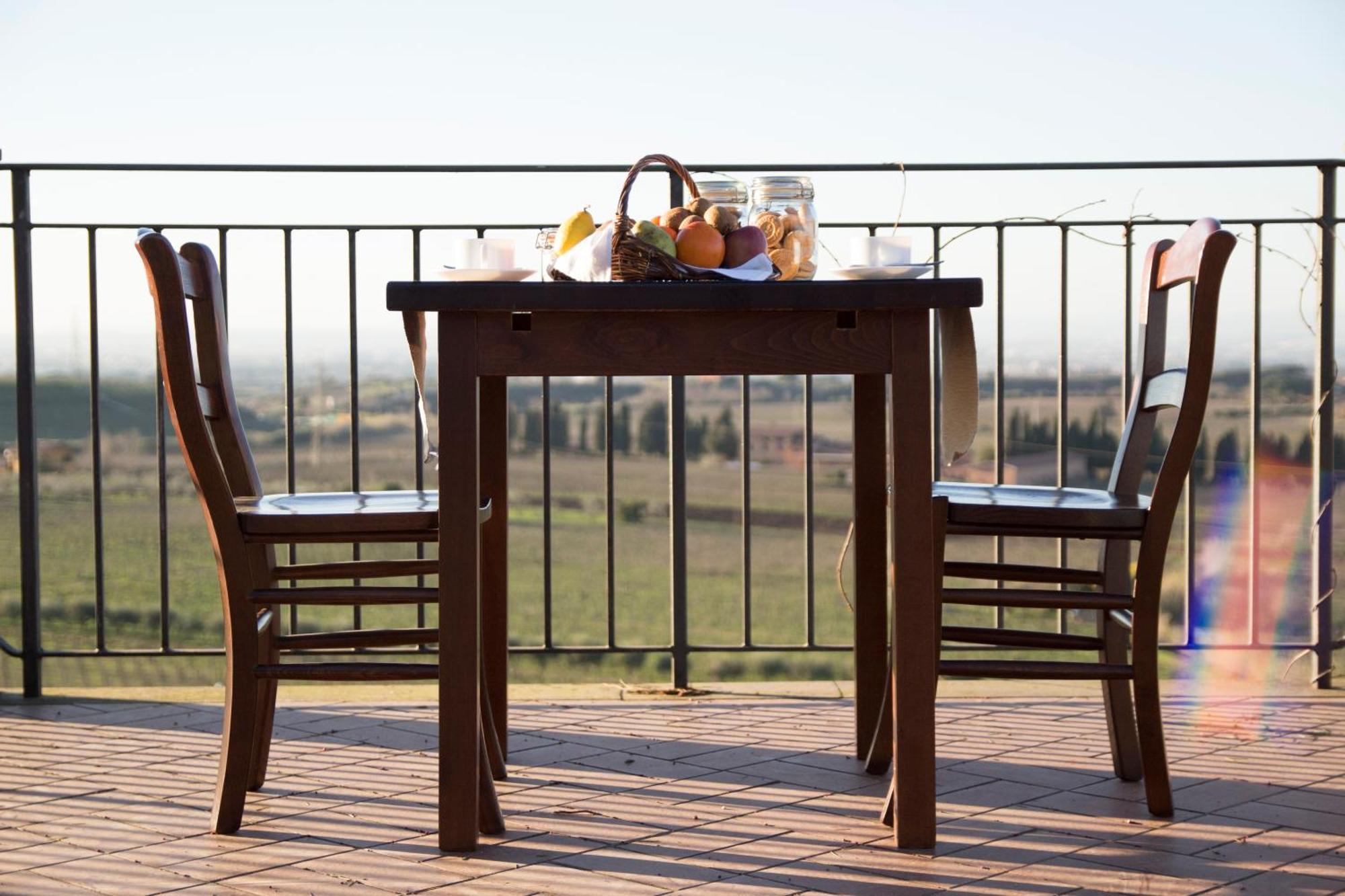 Merumalia Wine Resort Frascati Exterior foto